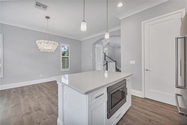 1250 MAY LANE, Sarasota, FL 34236