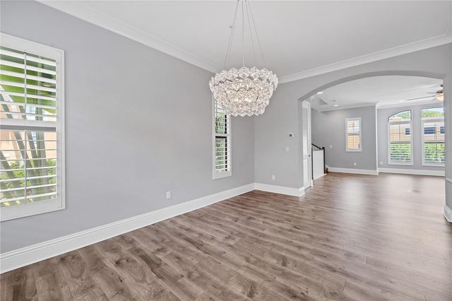 1250 MAY LANE, Sarasota, FL 34236