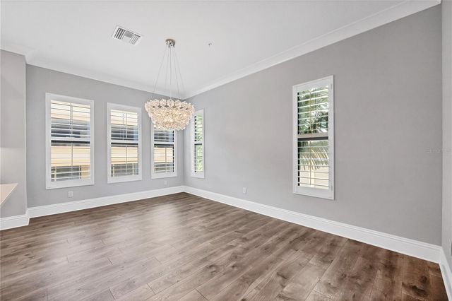 1250 MAY LANE, Sarasota, FL 34236