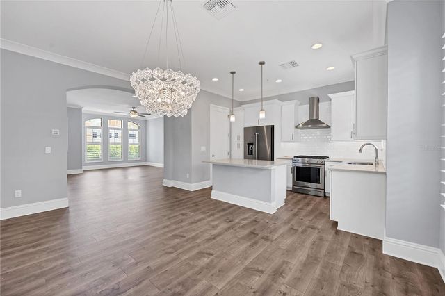 1250 MAY LANE, Sarasota, FL 34236