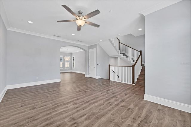 1250 MAY LANE, Sarasota, FL 34236