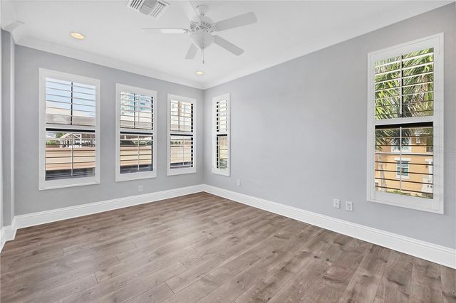 1250 MAY LANE, Sarasota, FL 34236