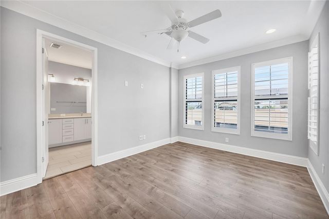 1250 MAY LANE, Sarasota, FL 34236