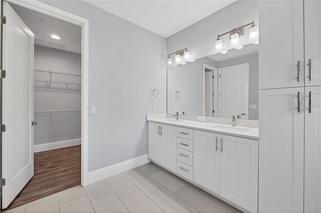 1250 MAY LANE, Sarasota, FL 34236