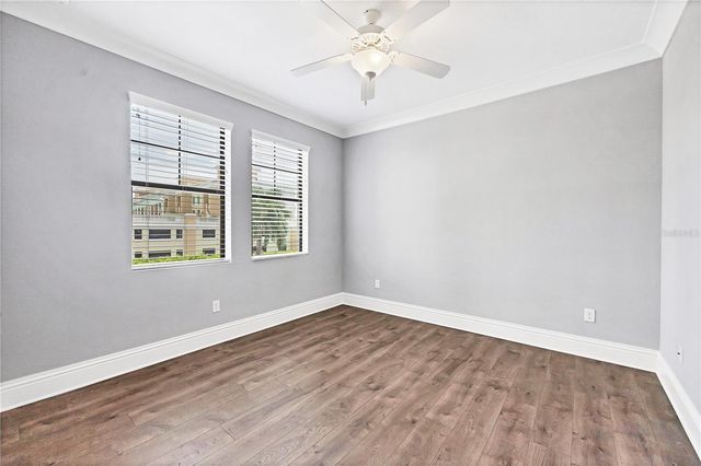 1250 MAY LANE, Sarasota, FL 34236