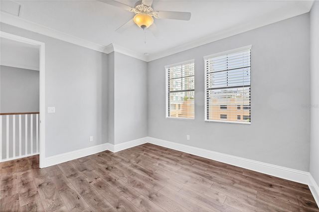 1250 MAY LANE, Sarasota, FL 34236