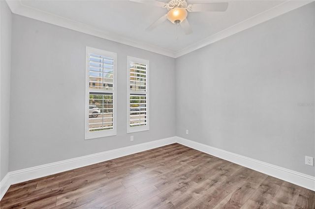 1250 MAY LANE, Sarasota, FL 34236