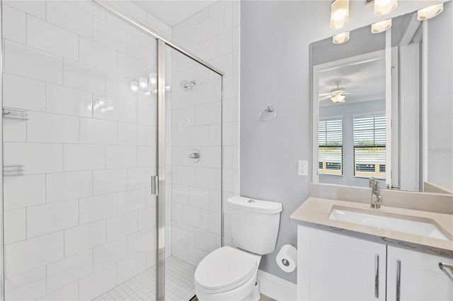 1250 MAY LANE, Sarasota, FL 34236