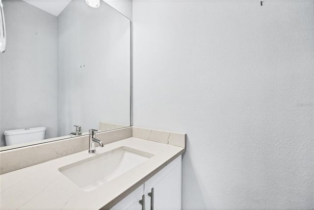 1250 MAY LANE, Sarasota, FL 34236