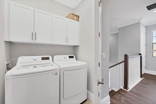 1250 MAY LANE, Sarasota, FL 34236