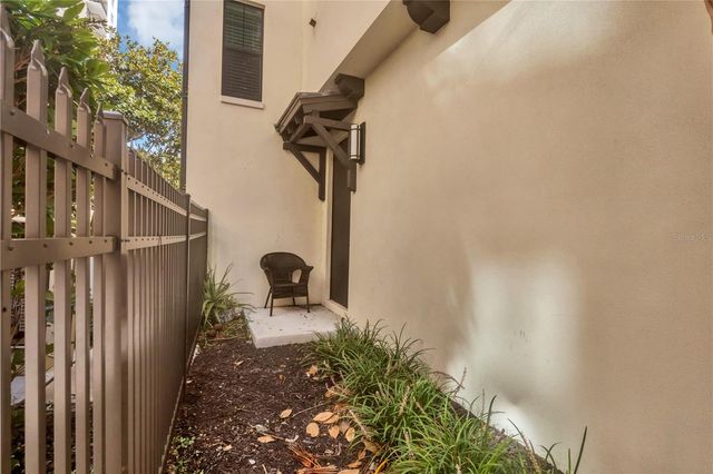 1250 MAY LANE, Sarasota, FL 34236