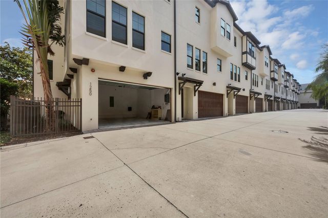 1250 MAY LANE, Sarasota, FL 34236