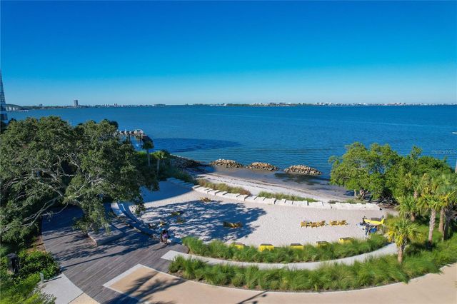 1250 MAY LANE, Sarasota, FL 34236