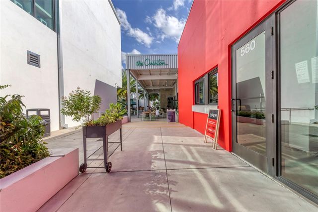 1250 MAY LANE, Sarasota, FL 34236