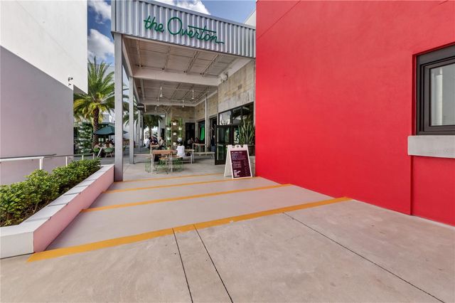 1250 MAY LANE, Sarasota, FL 34236