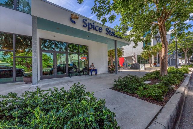 1250 MAY LANE, Sarasota, FL 34236