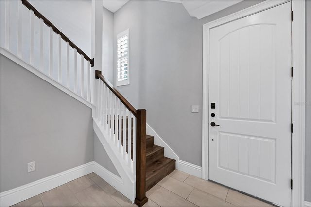 1250 MAY LANE, Sarasota, FL 34236