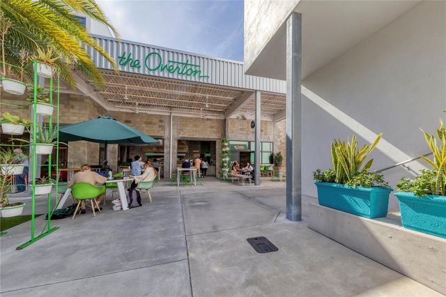 1250 MAY LANE, Sarasota, FL 34236