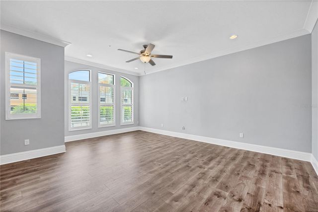 1250 MAY LANE, Sarasota, FL 34236