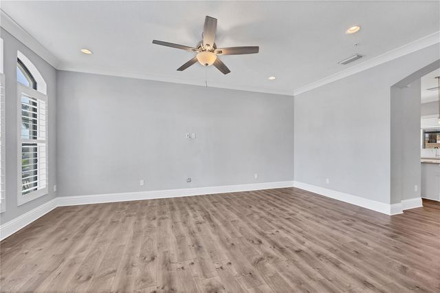 1250 MAY LANE, Sarasota, FL 34236