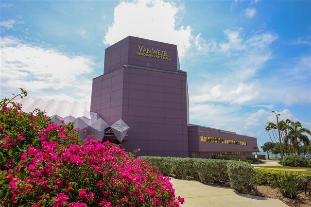 1250 MAY LANE, Sarasota, FL 34236