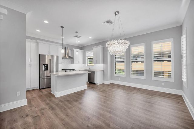 1250 MAY LANE, Sarasota, FL 34236