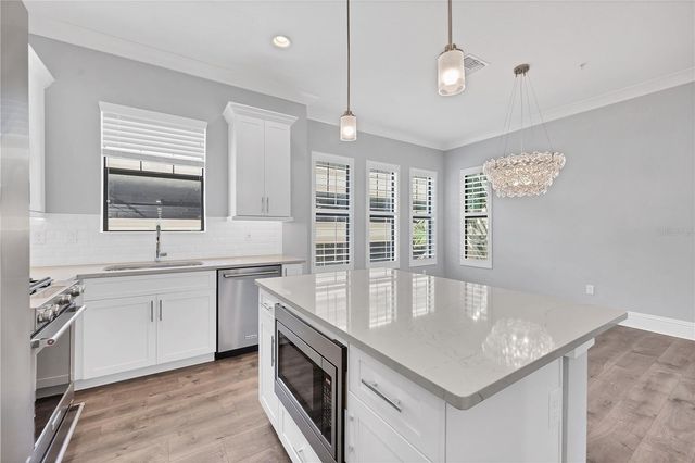 1250 MAY LANE, Sarasota, FL 34236