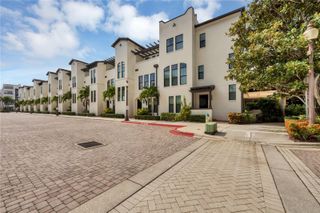 1250 MAY LANE, Sarasota, FL 34236