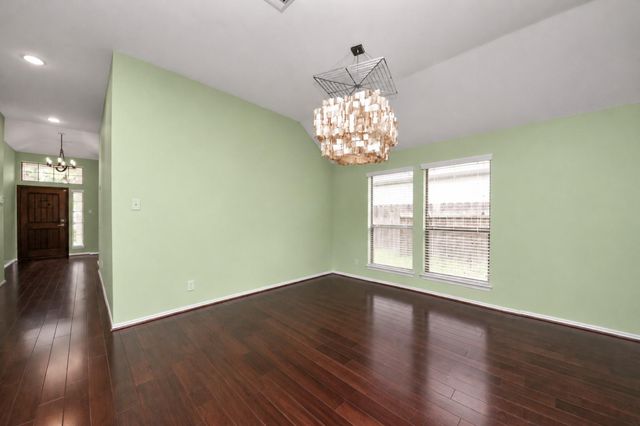 5115 Carson Hill Lane, Houston, TX 77092