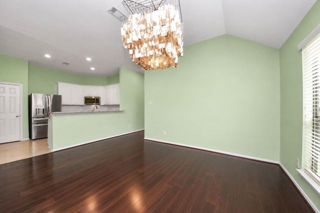5115 Carson Hill Lane, Houston, TX 77092
