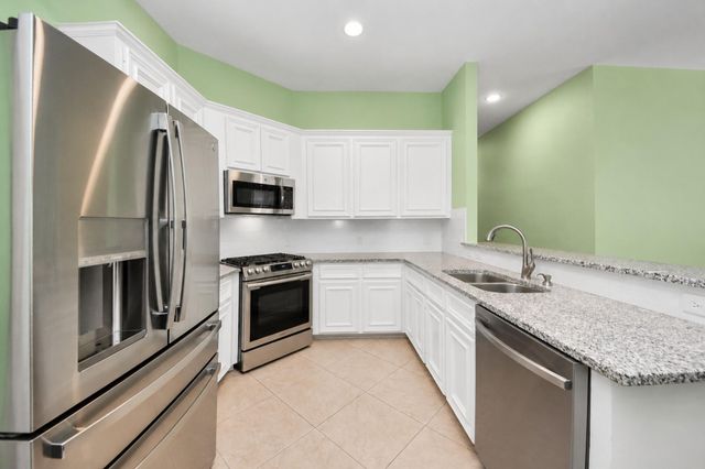 5115 Carson Hill Lane, Houston, TX 77092
