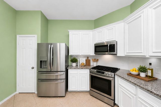 5115 Carson Hill Lane, Houston, TX 77092