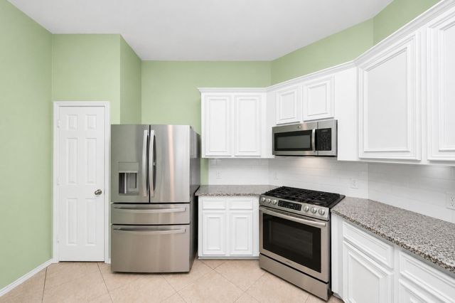 5115 Carson Hill Lane, Houston, TX 77092