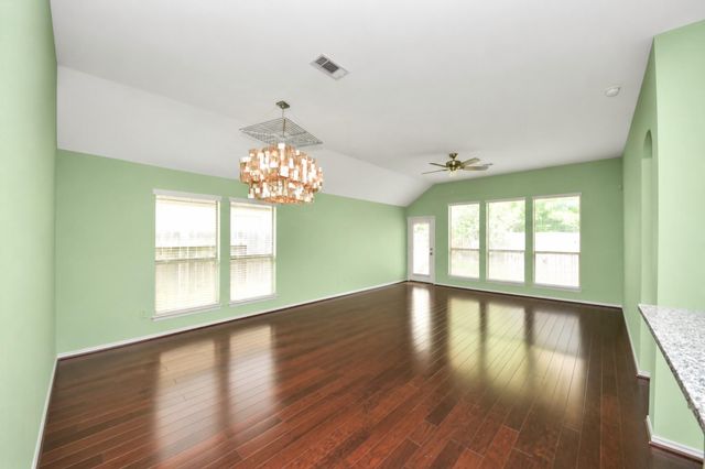 5115 Carson Hill Lane, Houston, TX 77092