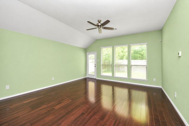 5115 Carson Hill Lane, Houston, TX 77092