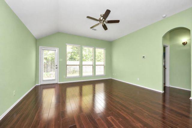 5115 Carson Hill Lane, Houston, TX 77092