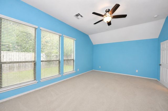 5115 Carson Hill Lane, Houston, TX 77092