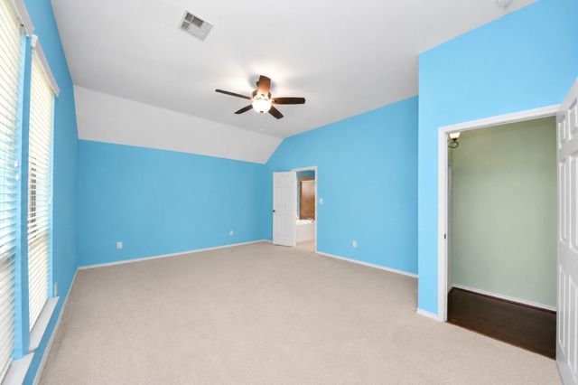 5115 Carson Hill Lane, Houston, TX 77092