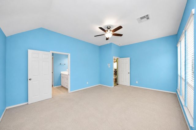 5115 Carson Hill Lane, Houston, TX 77092