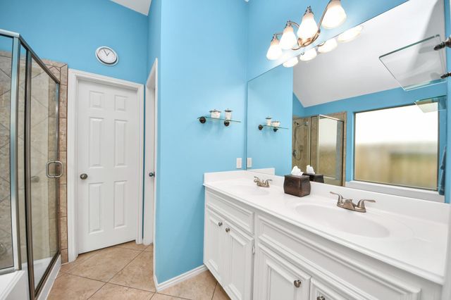 5115 Carson Hill Lane, Houston, TX 77092