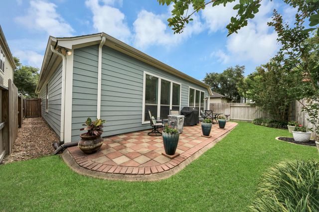 5115 Carson Hill Lane, Houston, TX 77092