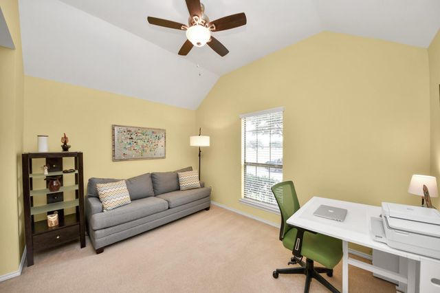 5115 Carson Hill Lane, Houston, TX 77092