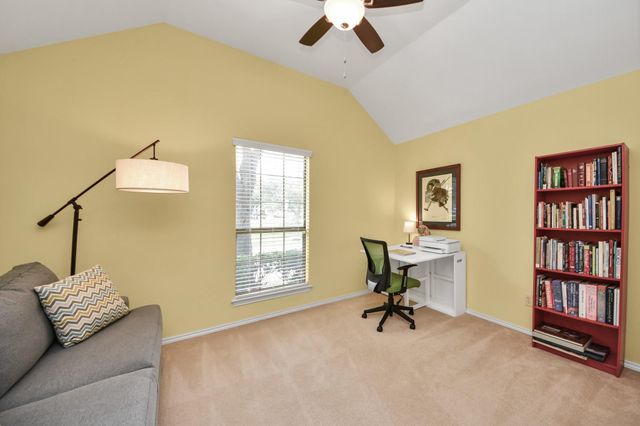 5115 Carson Hill Lane, Houston, TX 77092