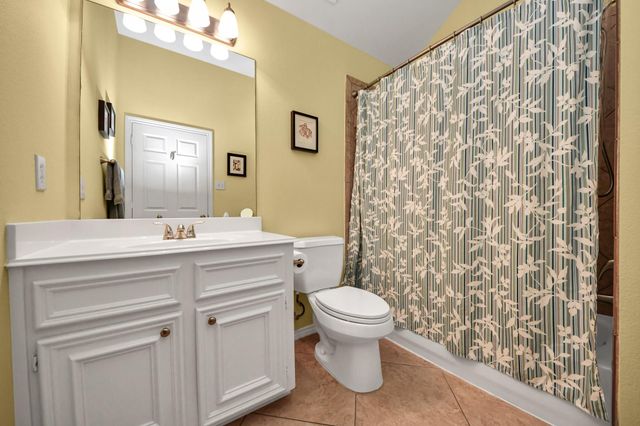 5115 Carson Hill Lane, Houston, TX 77092
