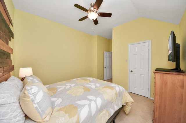 5115 Carson Hill Lane, Houston, TX 77092