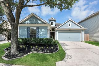 5115 Carson Hill Lane, Houston, TX 77092