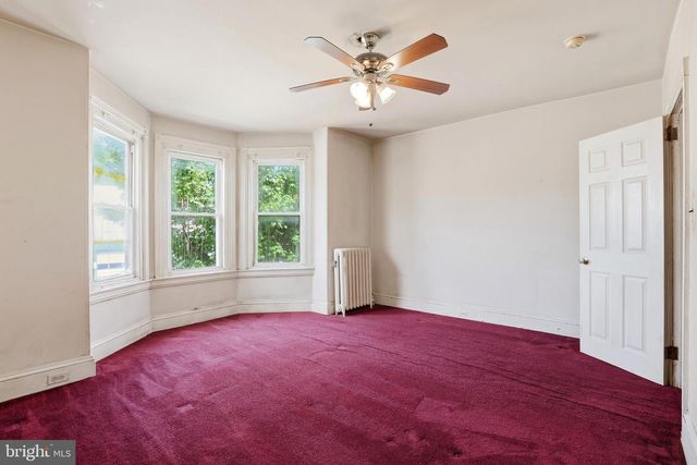 58 E BROWN ST, Norristown, PA 19401