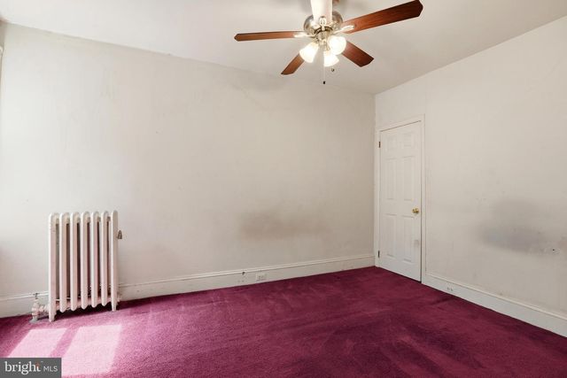 58 E BROWN ST, Norristown, PA 19401