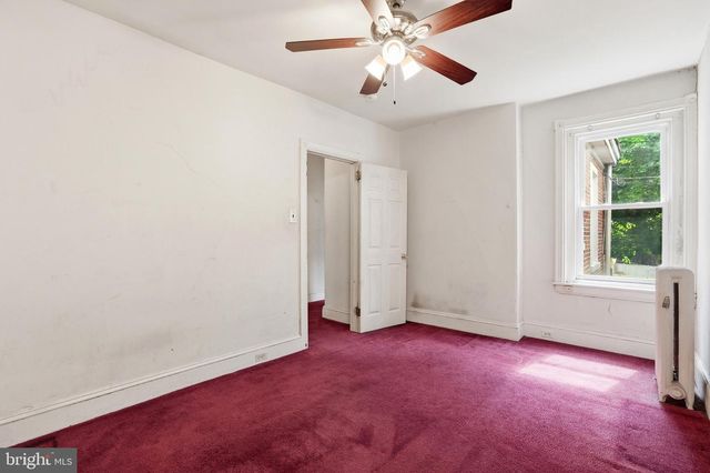58 E BROWN ST, Norristown, PA 19401