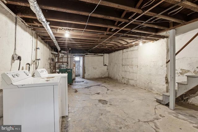 58 E BROWN ST, Norristown, PA 19401